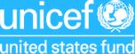 Unicef USA Logo